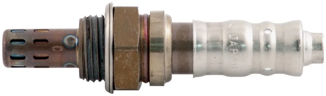 21065 – NGK Oxygen Sensor, OE Replacement Single Sensor - view 3